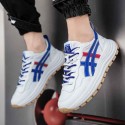 New Arrival Fashion running shoes  